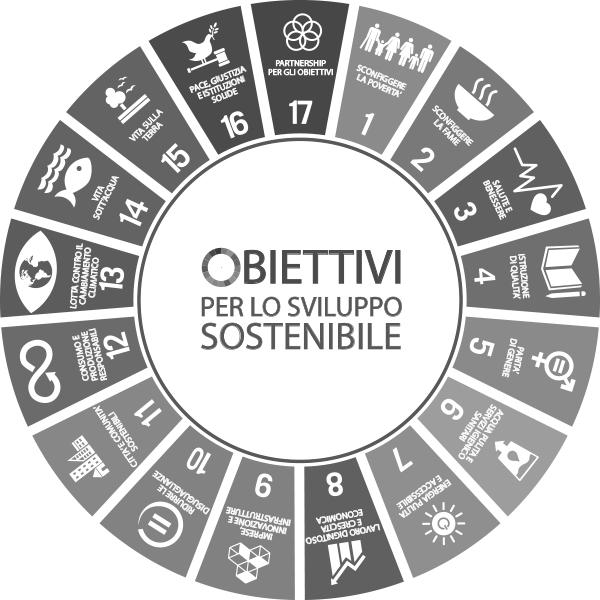 Obiettivi-per-lo-sviluppo-sostenibile_BN