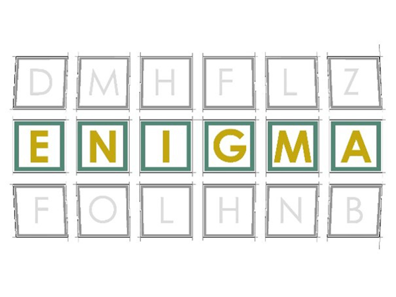 enigma1